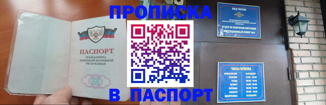 временная регистрация собственник в Никольском